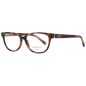 Gant Optical Frame GA4122 056 55