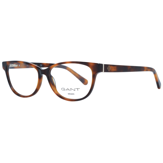 Gant Optical Frame GA4122 056 55