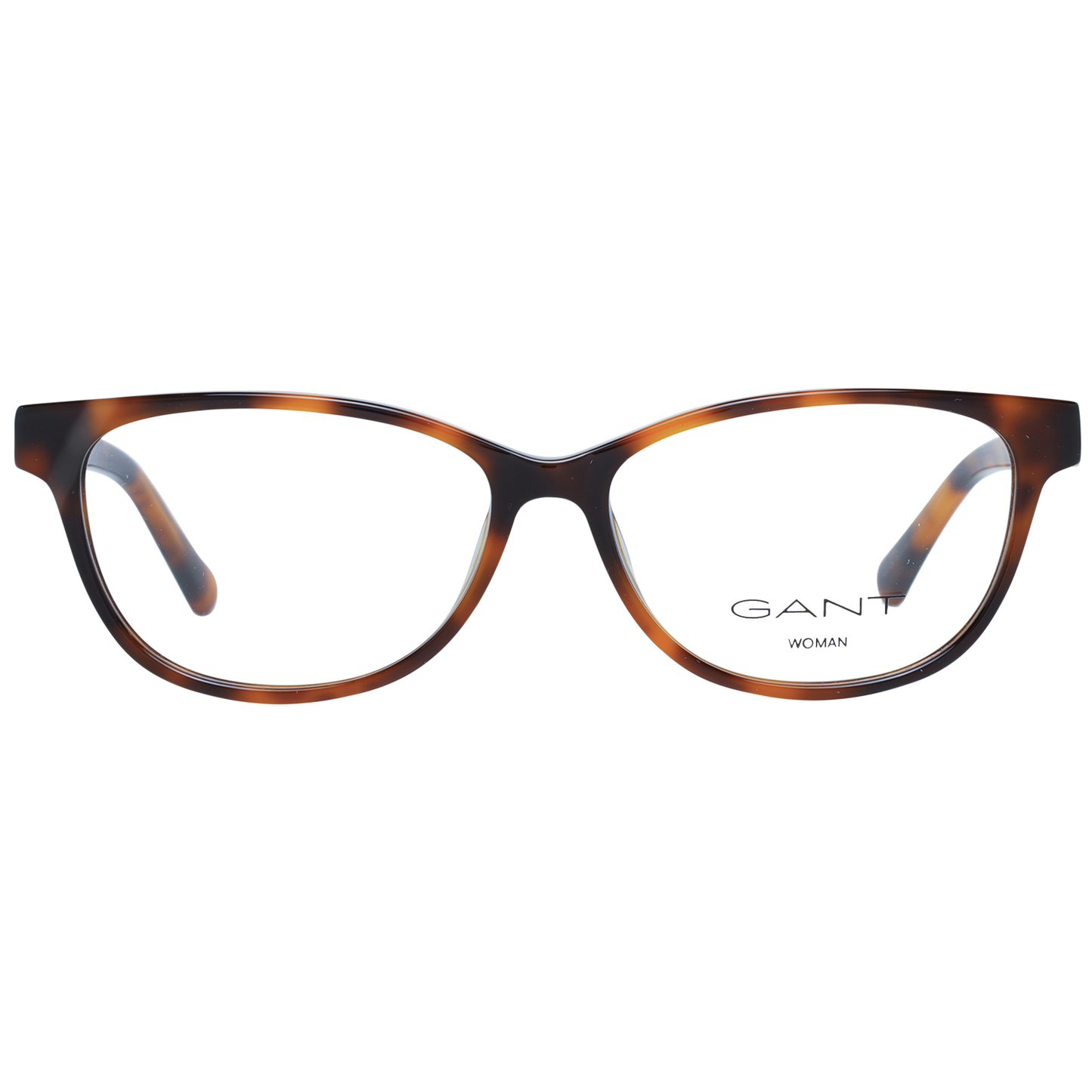 Gant Optical Frame GA4122 056 55