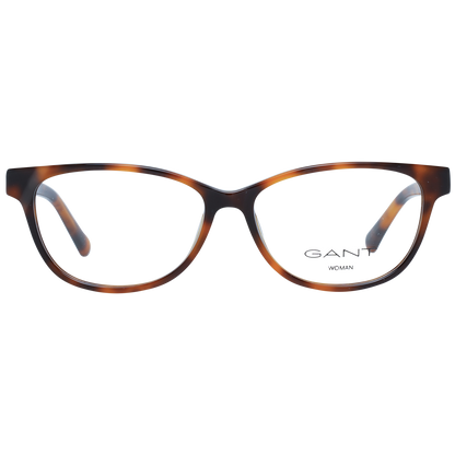 Gant Optical Frame GA4122 056 55