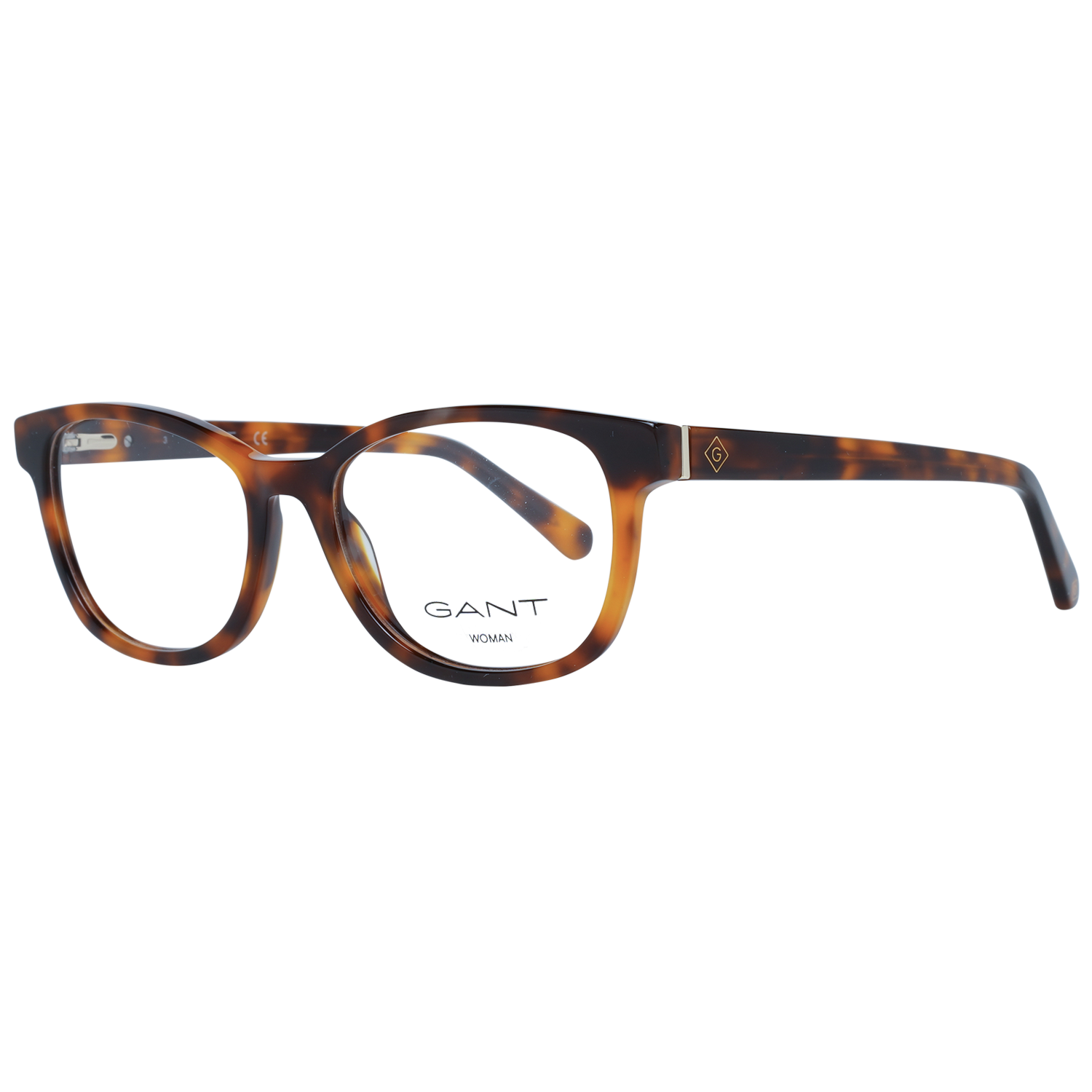 Gant Optical Frame GA4123 056 53
