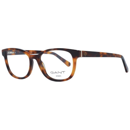 Gant Optical Frame GA4123 056 53