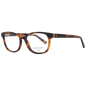 Gant Optical Frame GA4123 056 53