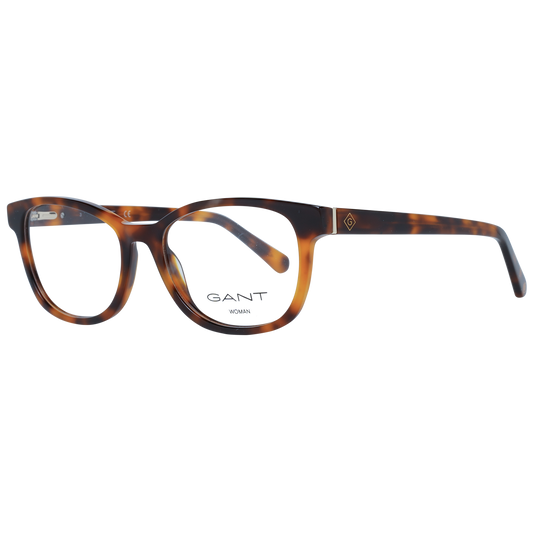 Gant Optical Frame GA4123 056 53