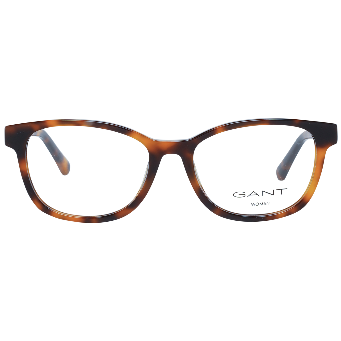 Gant Optical Frame GA4123 056 53