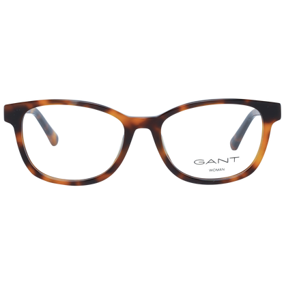 Gant Optical Frame GA4123 056 53