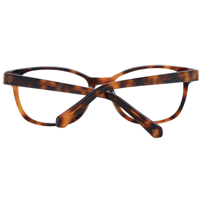 Gant Optical Frame GA4123 056 53