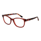 Gant Optical Frame GA4123 068 53