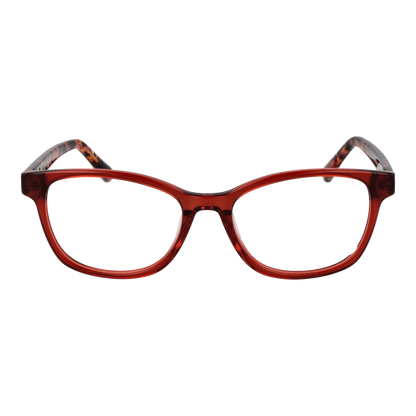 Gant Optical Frame GA4123 068 53