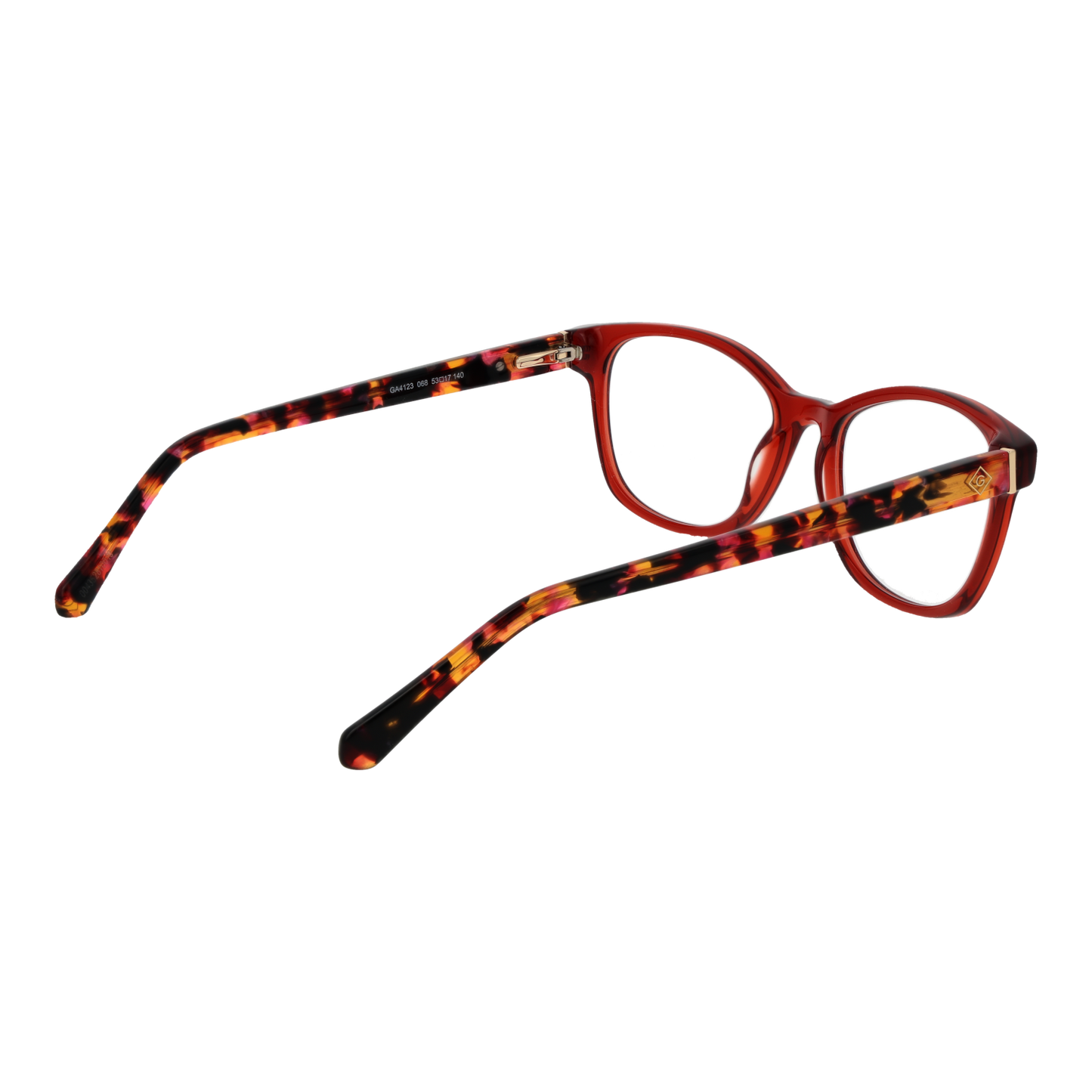 Gant Optical Frame GA4123 068 53
