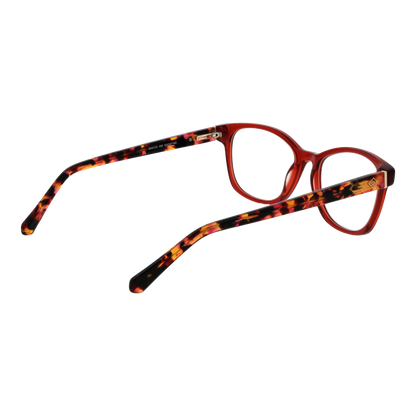 Gant Optical Frame GA4123 068 53