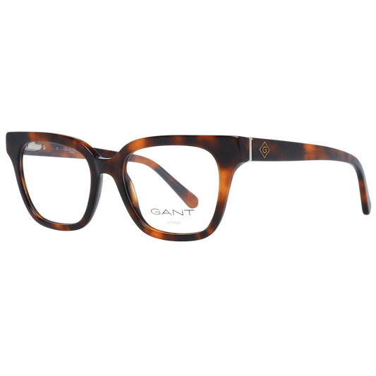 Gant Optical Frame GA4124 056 52