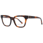 Gant Optical Frame GA4124 056 52