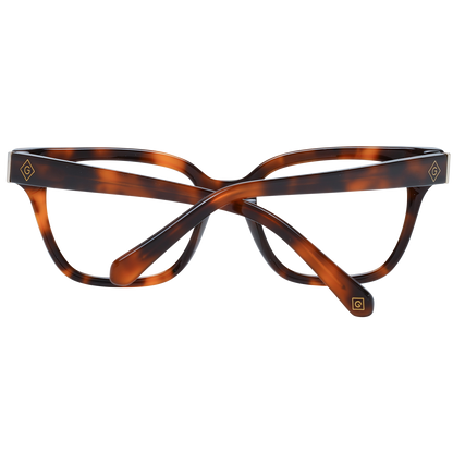 Gant Optical Frame GA4124 056 52