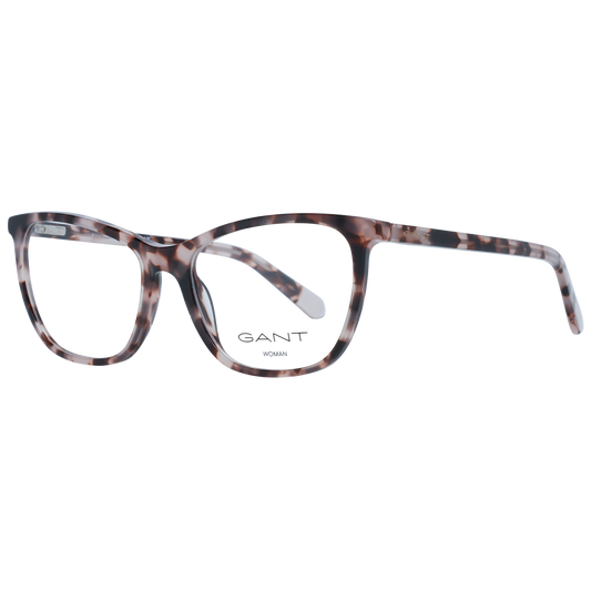 Gant Optical Frame GA4125 055 54