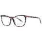 Gant Optical Frame GA4125 055 54