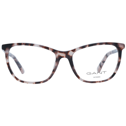 Gant Optical Frame GA4125 055 54