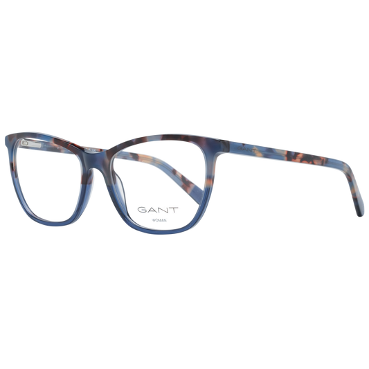 Gant Optical Frame GA4125 056 54