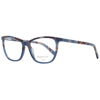 Gant Optical Frame GA4125 056 54