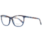 Gant Optical Frame GA4125 056 54
