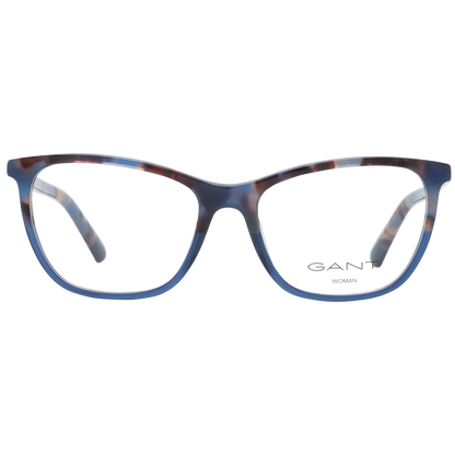 Gant Optical Frame GA4125 056 54