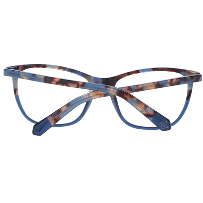 Gant Optical Frame GA4125 056 54