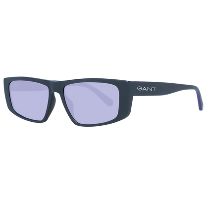 Gant Sunglasses GA7209 02Y 56