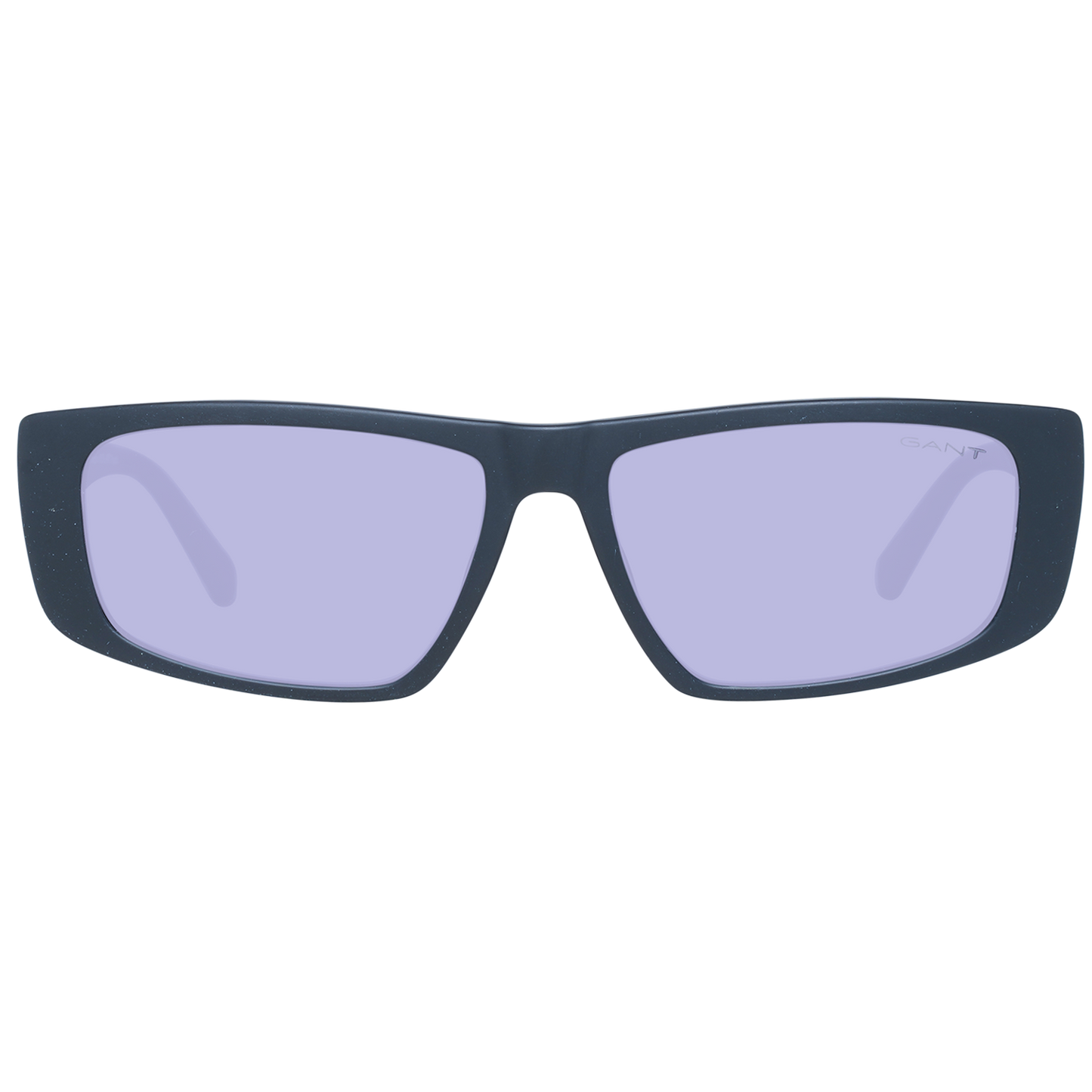 Gant Sunglasses GA7209 02Y 56