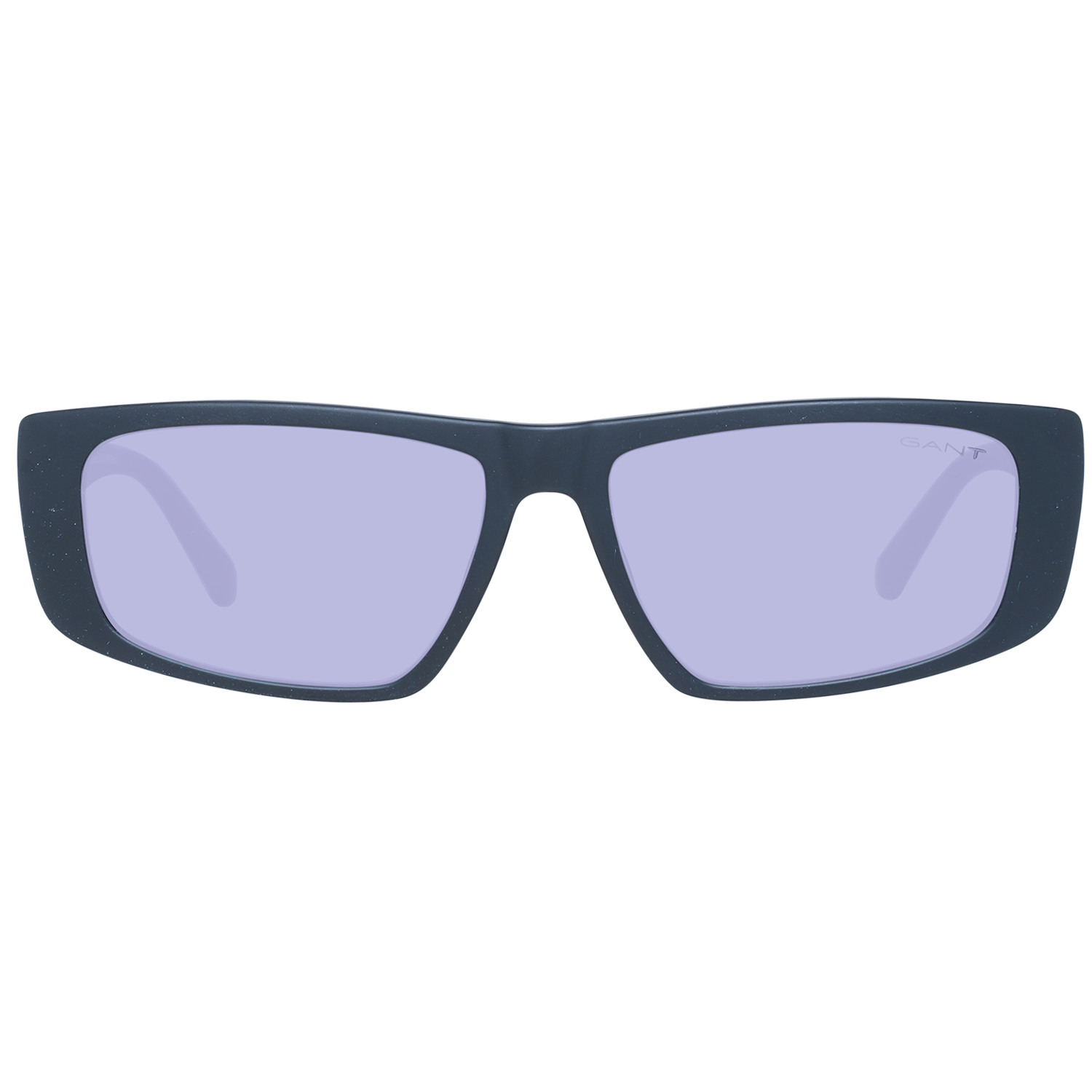 Gant Sunglasses GA7209 02Y 56