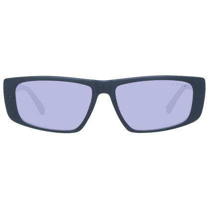 Gant Sunglasses GA7209 02Y 56