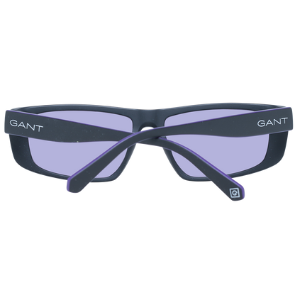 Gant Sunglasses GA7209 02Y 56