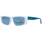 Gant Sunglasses GA7209 25V 56