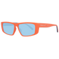 Gant Sunglasses GA7209 43V 56