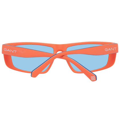 Gant Sunglasses GA7209 43V 56
