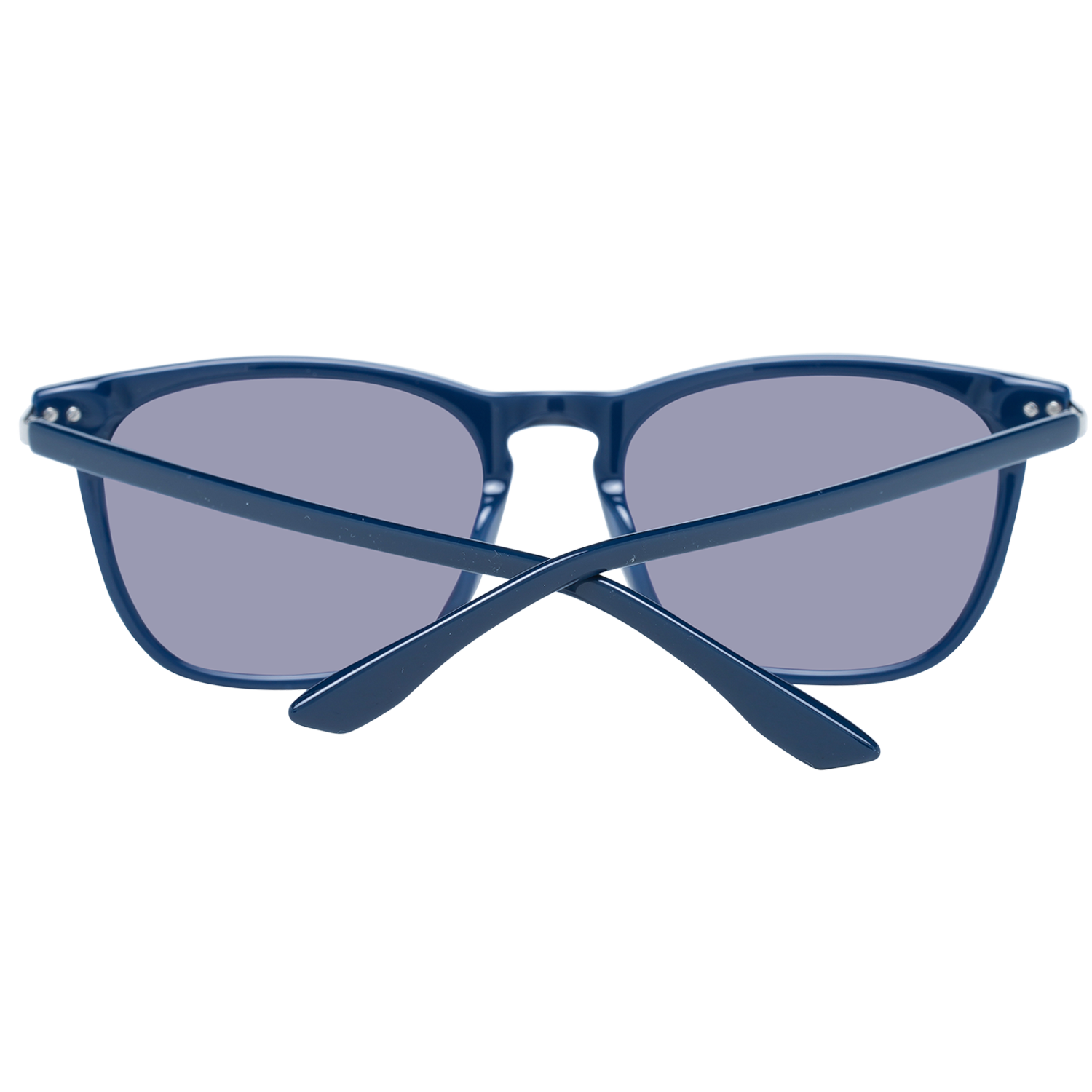 BMW Sunglasses BW0024 92X 55