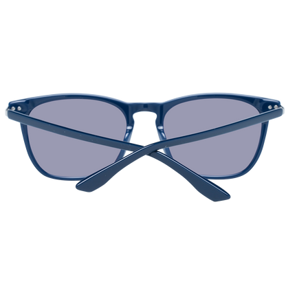 BMW Sunglasses BW0024 92X 55