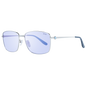 BMW Sunglasses BW0027-H 16X 61