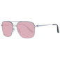 BMW Sunglasses BW0029-D 14S 60