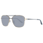 BMW Sunglasses BW0029-D 30A 60