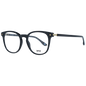 BMW Optical Frame BW5032 001 52