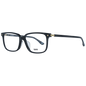 BMW Optical Frame BW5033-F 001 56
