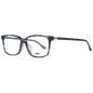 BMW Optical Frame BW5033-F 020 56