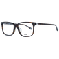 BMW Optical Frame BW5033-F 052 56