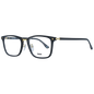 BMW Optical Frame BW5034-D 001 55
