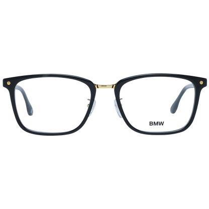 BMW Optical Frame BW5034-D 001 55