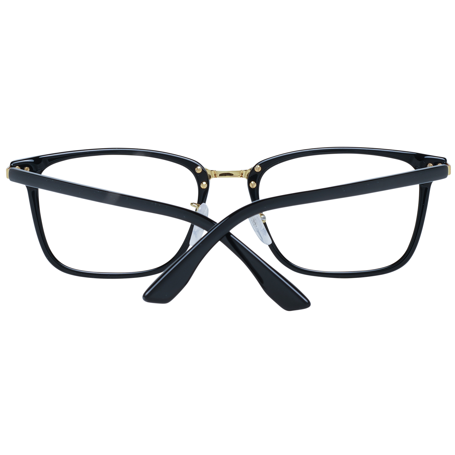 BMW Optical Frame BW5034-D 001 55