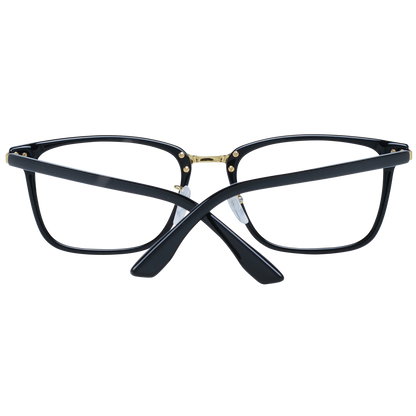 BMW Optical Frame BW5034-D 001 55