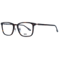 BMW Optical Frame BW5034-D 052 55