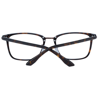 BMW Optical Frame BW5034-D 052 55