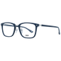 BMW Optical Frame BW5034-D 090 55